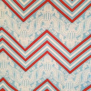 🇺🇸 Lularoe TC Americana Eagle Patriotic Leggings